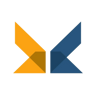 Kapra Medical Transportation logo